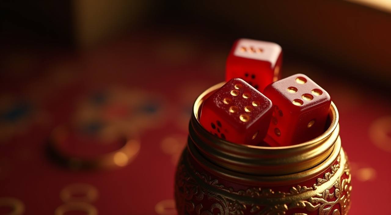 linebet Microgaming Slots
