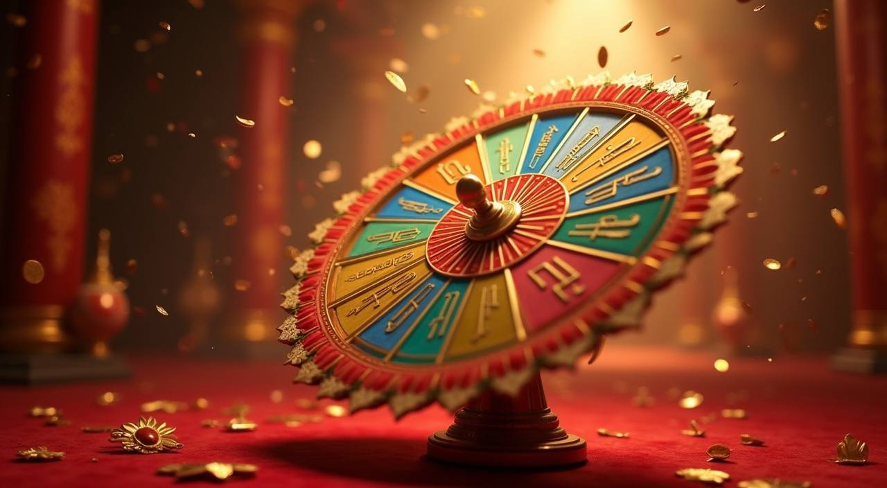 linebet မြန်မာအတွက်သင့်တော်တဲ့ linebet အကြောင်း