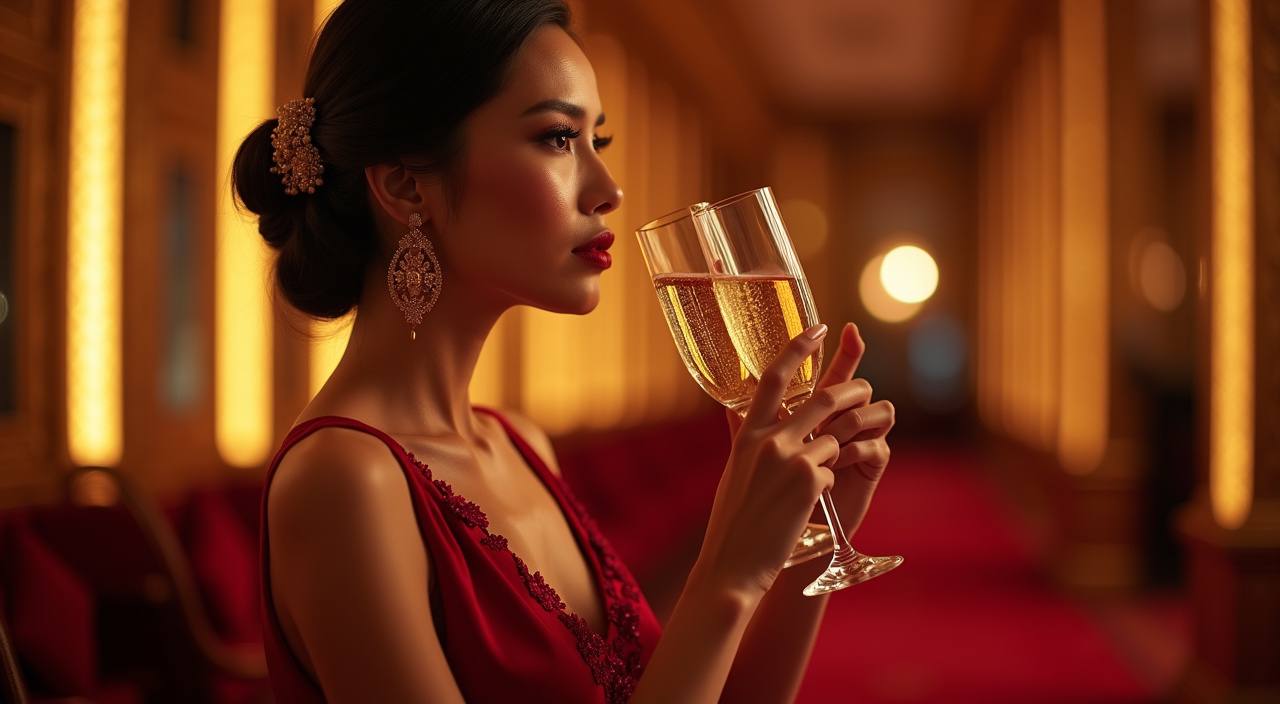 linebet Wild Cat ကစားခန်း မည်သို့ဖွဲ့စည်းထားသနည်း