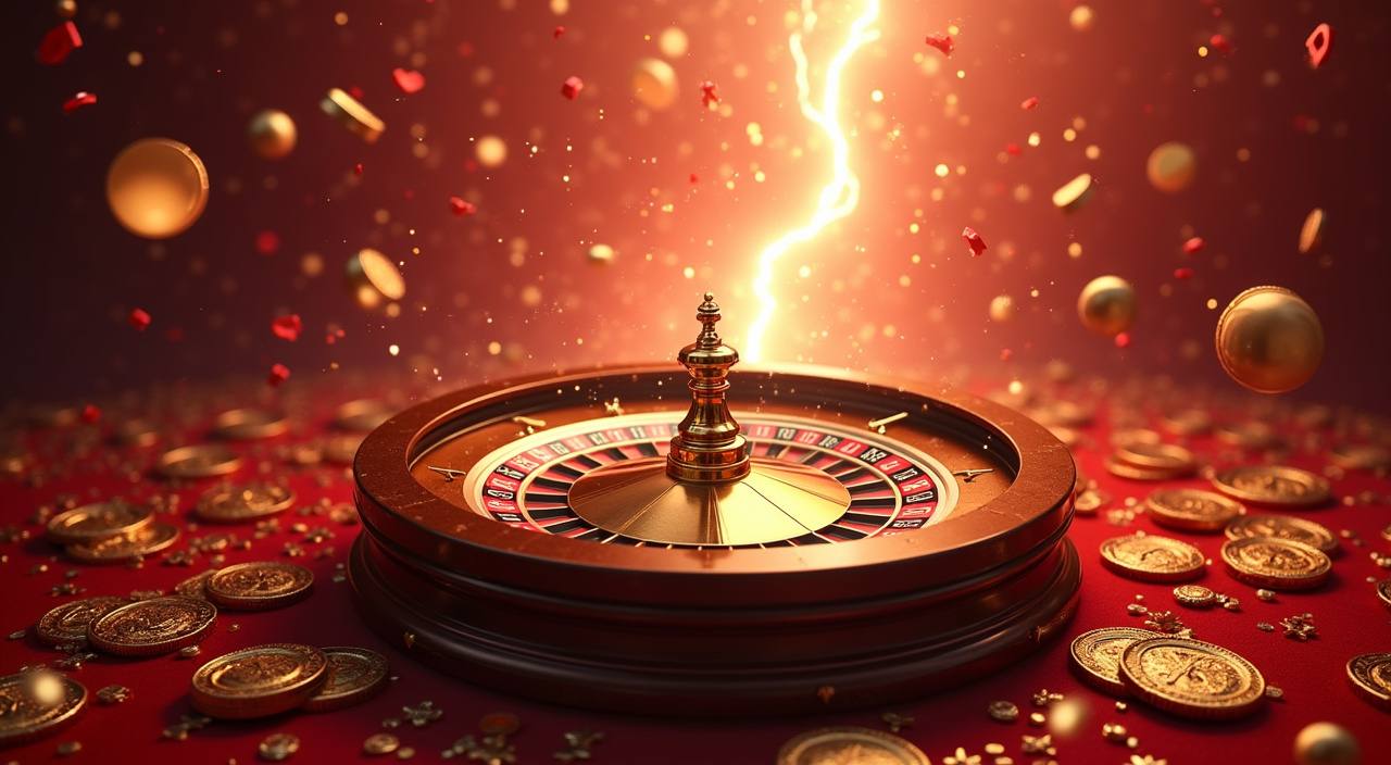 linebet mobile gaming
