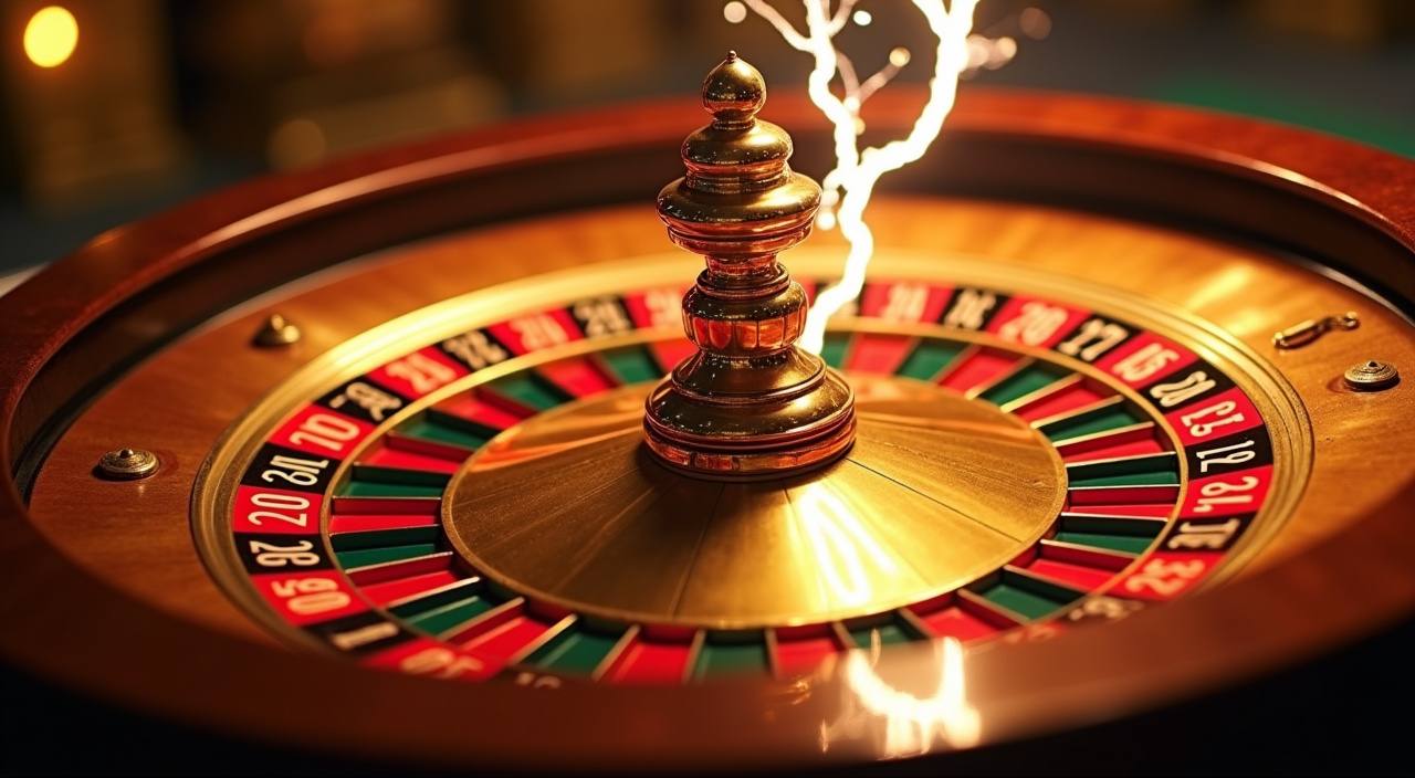 linebet Plinko Game